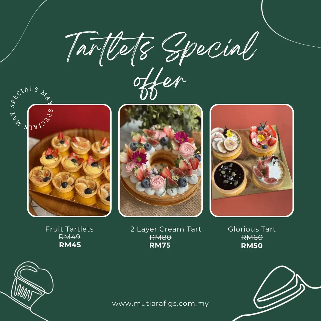 Mutiara Figs promo poster