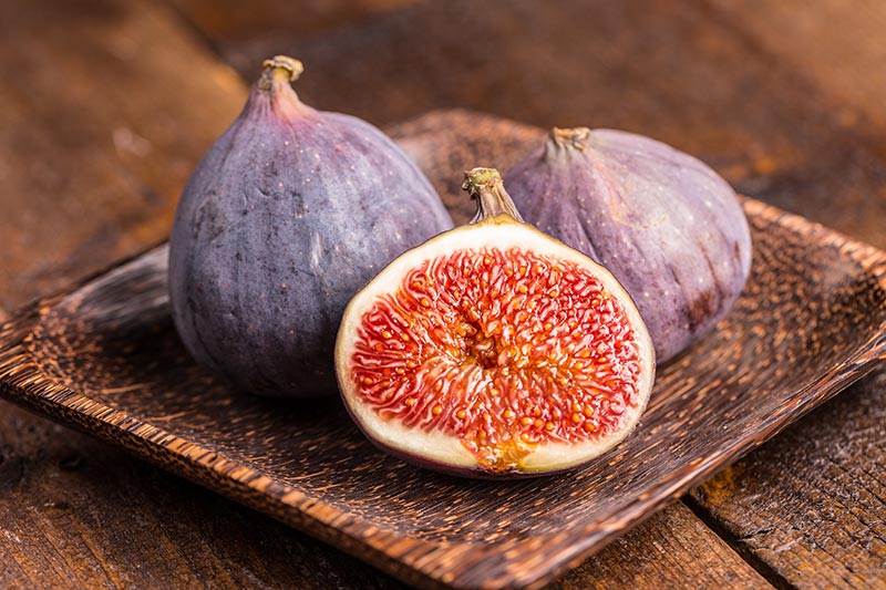 What Are Figs and Are They a Fruit?