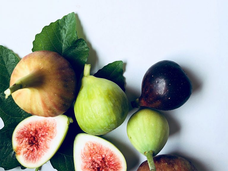 Figs and Diabetes Mutiara Figs