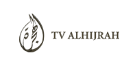 TV Alhijrah